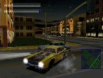 Driver - Immagine 2