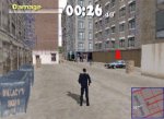 Driver 2: Back to the Streets - Immagine 2