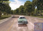 Driver 2: Back to the Streets - Immagine 3