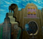 Ecco the Dolphin: Defender of the Future - Immagine 1