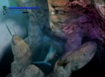 Ecco the Dolphin: Defender of the Future - Immagine 5