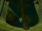 Ecco the Dolphin: Defender of the Future - Immagine 6