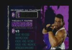 ECW Hardcore Revolution - Immagine 1
