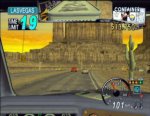 Eighteen Wheeler American Pro Trucker - Immagine 3