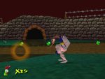 Earthworm Jim 3D - Immagine 3