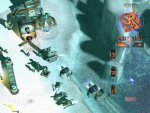 Emperor: Battle for Dune - Immagine 3