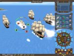 Age of Sail II - Immagine 1