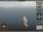 Age of Sail II - Immagine 2