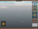Age of Sail II - Immagine 3