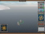 Age of Sail II - Immagine 4