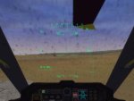 Enemy Engaged - RAH-66 vs KA-52 Hokum - Immagine 1