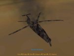 Enemy Engaged - RAH-66 vs KA-52 Hokum - Immagine 2