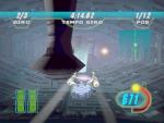 Episodio I - Racer - Immagine 1