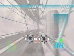 Episodio I - Racer - Immagine 2