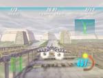 Episodio I - Racer - Immagine 3