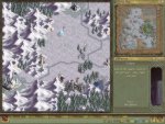 Age of Wonders - Immagine 1