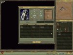 Age of Wonders - Immagine 2