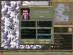 Age of Wonders - Immagine 5