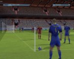 EURO 2000 - Immagine 1