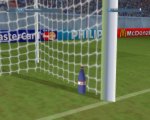 EURO 2000 - Immagine 2