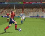 EURO 2000 - Immagine 3