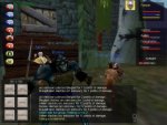 Everquest - Immagine 1