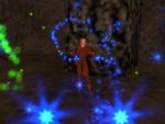 Everquest - Immagine 2