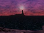 Everquest - Immagine 3