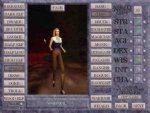 Everquest: The Ruins of Kunark - Immagine 2