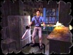 Evil Dead: Hail To The King - Immagine 2