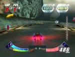 Extreme-G 2 - Immagine 2