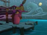 Fuga da Monkey Island - Immagine 2
