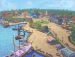 Fuga da Monkey Island - Immagine 3