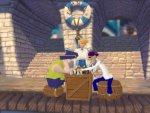 Fuga da Monkey Island - Immagine 4
