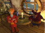 Fuga da Monkey Island - Immagine 1