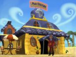 Fuga da Monkey Island - Immagine 2