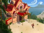 Fuga da Monkey Island - Immagine 3