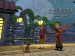 Fuga da Monkey Island - Immagine 1