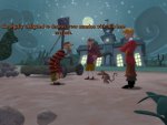 Fuga da Monkey Island - Immagine 2