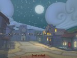 Fuga da Monkey Island - Immagine 3