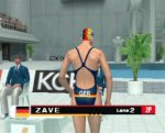 ESPN International Track and Field - Immagine 1