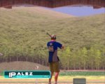 ESPN International Track and Field - Immagine 2