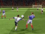 EURO 2000 - Immagine 1
