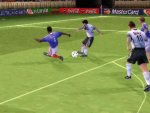 EURO 2000 - Immagine 2