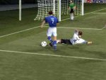 EURO 2000 - Immagine 3
