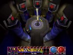 Aiken's Artifact - Immagine 2