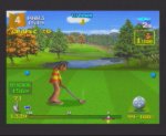 Everybody's Golf 2 - Immagine 1