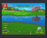Everybody's Golf 2 - Immagine 3