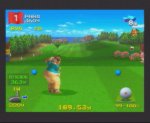 Everybody's Golf 2 - Immagine 4