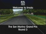 F1 World Grand Prix II - Immagine 2